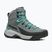 Черевики трекінгові жіночі SCARPA Mustang Trekking GTX smoke/ceramic