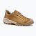 Взуття туристичне чоловіче SCARPA Mojito GTX cinnamon