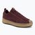 Взуття чоловіче SCARPA Mojito Wrap GTX grape