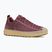 Взуття чоловіче SCARPA Mojito Wrap GTX grape