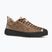 Взуття SCARPA Mojito Wrap F natural