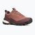 Взуття трекінгове SCARPA Ribelle Cross 2 GTX cognac/choco