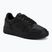 Взуття чоловіче Champion Legacy Rebound 2.0 Low Cut triple black