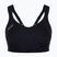 Спортивний бюстгальтер Shock Absorber Active Multi чорний
