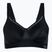 Бюстгальтер для тренувань Shock Absorber Active Classic Support black