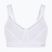 Бюстгальтер для тренувань Shock Absorber Active Classic Support white