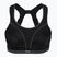 Бюстгальтер Shock Absorber Ultimate Run black U10046
