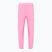Жіночі штани Champion Rochester рожеві