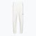 Чемпіонські жіночі штани Rochester брудно-білі