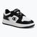 Взуття дитяче Champion RD18 2.0 Low B PS Low Cut white/new black/white