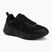 Взуття чоловіче Champion FX III Low Cut triple black