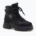 Взуття жіноче Blauer USA F6BLANCA03 black