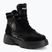 Взуття жіноче Blauer USA F6BLANCA03 black