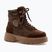 Взуття жіноче Blauer USA F6BLANCA03 dark brown