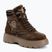 Взуття жіноче Blauer USA F6BLANCA03 dark brown