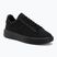 Взуття чоловіче Blauer USA F6BUCK13 black