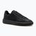 Взуття чоловіче Blauer USA F6BUCK13 black
