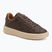 Взуття чоловіче Blauer USA F6BUCK13 brown