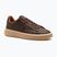 Взуття чоловіче Blauer USA F6BUCK13 brown