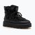 Черевики зимові жіночі Blauer USA F6DOYLE01 black