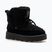 Черевики зимові жіночі Blauer USA F6DOYLE01 black