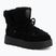 Черевики зимові жіночі Blauer USA F6DOYLE01 black