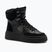 Взуття жіноче Blauer USA F6MARIBEL02 Mid black