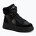 Взуття жіноче Blauer USA F6MARIBEL02 Mid black