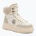 Взуття жіноче Blauer USA F6MARIBEL02 Mid cream