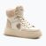 Взуття жіноче Blauer USA F6MARIBEL02 Mid cream