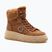 Взуття жіноче Blauer USA F6MARIBEL02 Mid cognac