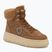 Взуття жіноче Blauer USA F6MARIBEL02 Mid cognac