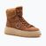 Взуття жіноче Blauer USA F6MARIBEL02 Mid dark brown