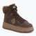 Взуття жіноче Blauer USA F6MARIBEL02 Mid dark brown