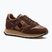 Взуття жіноче Blauer USA F6MILLS01 brown