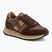 Взуття жіноче Blauer USA F6MILLS01 brown