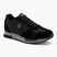 Взуття чоловіче Blauer USA F6QUEENS05 black