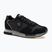 Взуття чоловіче Blauer USA F6QUEENS05 black