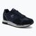 Взуття чоловіче Blauer USA F6QUEENS05 navy