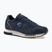 Взуття чоловіче Blauer USA F6QUEENS05 navy