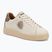 Взуття жіноче Blauer USA F6VICTORY01 beige