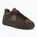 Взуття жіноче Blauer USA F6VICTORY01 dark brown