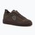 Взуття жіноче Blauer USA F6VICTORY01 dark brown