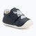Кросівки дитячі Geox Tutim navy/light sky