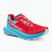 Кросівки для бігу жіночі La Sportiva Prodigio hibiscus/malibu blue
