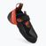 Взуття альпіністське La Sportiva Skwama black/poppy