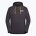 Кофта трекінгова чоловіча La Sportiva Telendos Hoody onyx