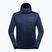 Кофта трекінгова чоловіча La Sportiva Chill Thermal Hoody night sky / savana
