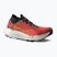 Кросівки для бігу чоловічі La Sportiva Prodigio Pro mountain red/yellow