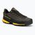 Черевики гірські чоловічі La Sportiva TX5 Low GTX carbon/ yellow